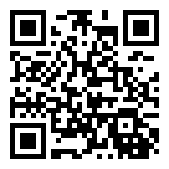 观看视频教程人音版七年级音乐下册《红河谷》优质课视频-简谱的二维码