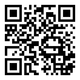 观看视频教程人音版简谱五年级音乐下册《花之歌》获奖教学视频-教学能手张老师的二维码