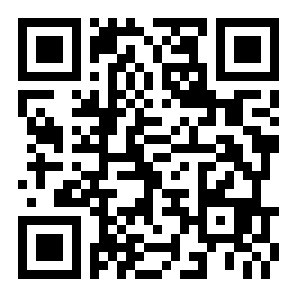 观看视频教程湘文艺版四年级音乐《太阳出来啦》优秀教学视频的二维码