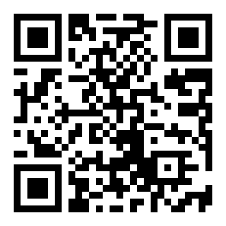 观看视频教程人音版五年级音乐下册《编花篮》精品课堂实录-教学李老师的二维码