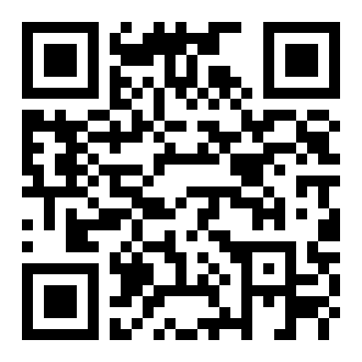 观看视频教程湘文艺版三年级音乐《春来了》优秀教学视频的二维码