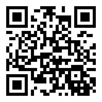 观看视频教程湘文艺版四年级音乐《森吉德玛》优秀教学视频的二维码