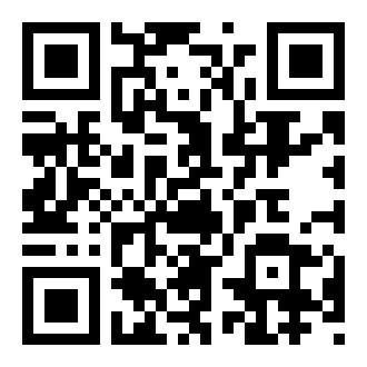 观看视频教程湘文艺版四年级音乐《对花》优秀教学视频的二维码