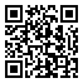 观看视频教程湘文艺版五年级音乐《瑶族舞曲》优秀教学视频的二维码