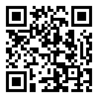 观看视频教程湘文艺版三年级音乐《游子吟》优秀教学视频的二维码