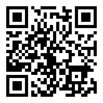 观看视频教程苏少版四年级音乐《春到沂河》优秀教学视频-简谱的二维码