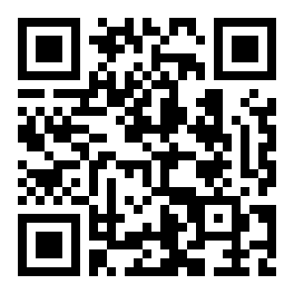 观看视频教程湘文艺版五年级音乐《在葡萄架下》优秀教学视频的二维码