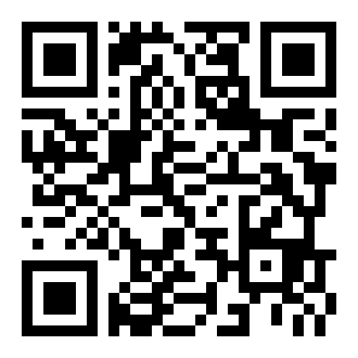 观看视频教程湘文艺版一年级音乐《母鸡叫咯咯》优秀教学视频的二维码