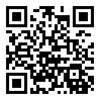 观看视频教程湘文艺版二年级音乐《螃蟹歌》优秀教学视频的二维码
