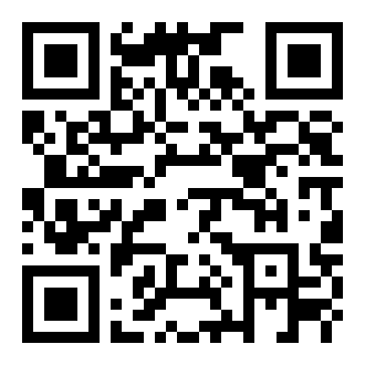 观看视频教程湘文艺版一年级音乐《玩具进行曲》优秀教学视频的二维码