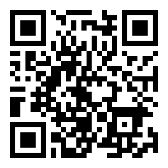 观看视频教程湘文艺版二年级音乐《黄鼠狼给鸡拜年》优秀教学视频的二维码