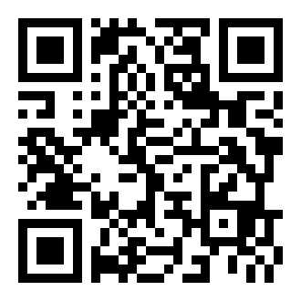 观看视频教程湘文艺版二年级音乐《阿细跳月》优秀教学视频的二维码