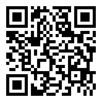观看视频教程部编版六年级道德与法治《我们受特殊保护》获奖教学视频-太原市精品课堂教学能手付老师的二维码