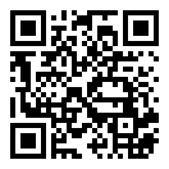 观看视频教程部编版五年级道德与法治《选举产生班委会》优秀教学视频-执教王老师的二维码