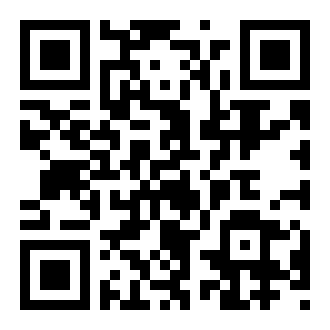 观看视频教程部编版四年级道德与法治《变废为宝有妙招》获奖教学视频-太原市精品课堂教学能手黄老师的二维码