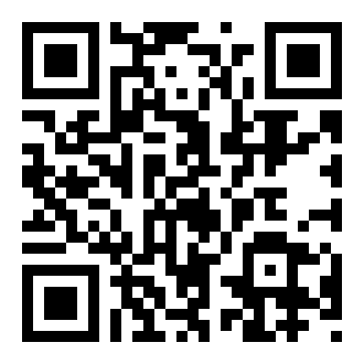 观看视频教程部编版五年级道德与法治《这些事我来做》获奖教学视频-太原市精品课堂教学能手赵老师的二维码