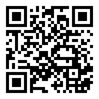 观看视频教程部编版五年级道德与法治《主动拒绝烟酒与毒品》优秀教学视频的二维码