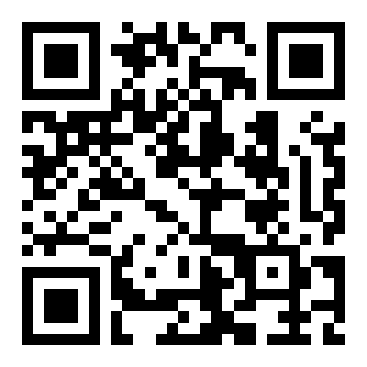 观看视频教程部编版四年级道德与法治《变废为宝有妙招》优秀课堂实录-教学刘老师的二维码