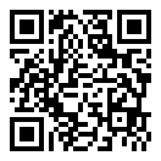 观看视频教程部编版五年级道德与法治《不甘屈辱奋勇抗争》优秀教学视频-执教陈老师的二维码