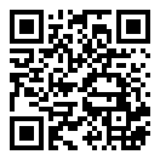 观看视频教程部编版五年级道德与法治《屹立在世界的东方》优秀教学视频的二维码