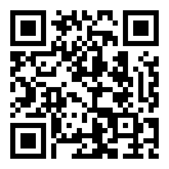 观看视频教程部编版四年级道德与法治《变废为宝有妙招》获奖教学视频-太原市精品课堂教学能手黄老师的二维码