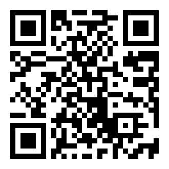 观看视频教程部编版五年级道德与法治《我们的公共生活-维护公共利益》优秀教学视频-教学能手胡老师的二维码