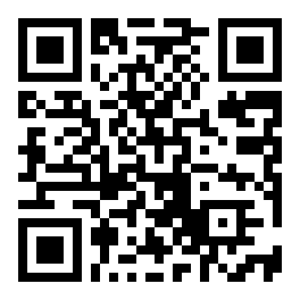 观看视频教程部编版四年级道德与法治《健康看电视》获奖课教学视频-执教陈老师的二维码