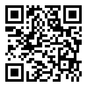 观看视频教程部编版五年级道德与法治《中国有了共产党》精品课堂实录-太原市道德与法治教学研讨活动的二维码