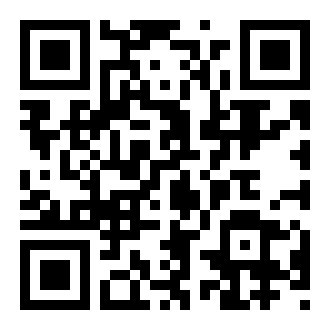 观看视频教程部编版三年级道德与法治《好山好水好风光》获奖教学视频的二维码