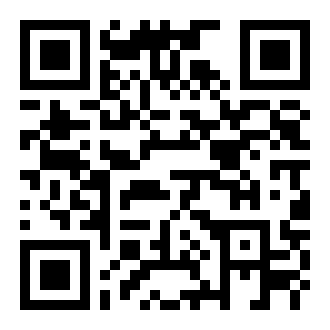 观看视频教程部编版五年级道德与法治《弘扬优秀家风》优秀教学视频-教学王老师的二维码