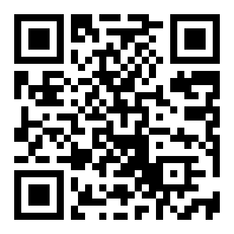 观看视频教程北师大版三年级道德与法治《我们生活在一起》获奖教学视频-厦门优质课评选的二维码