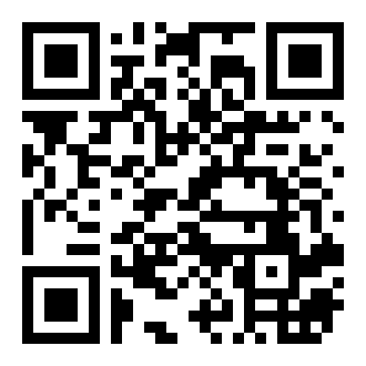 观看视频教程部编版四年级道德与法治《健康看电视》优秀课堂实录的二维码