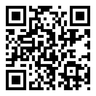 观看视频教程部编版五年级道德与法治《中华民族一家亲》获奖教学视频的二维码