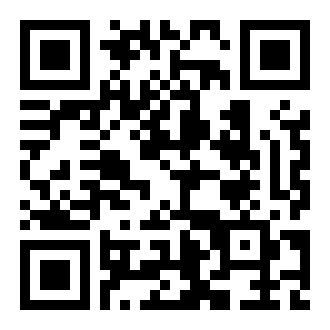 观看视频教程部编三年级道德与法治《我很诚实》获奖教学视频-福建优质课评选的二维码