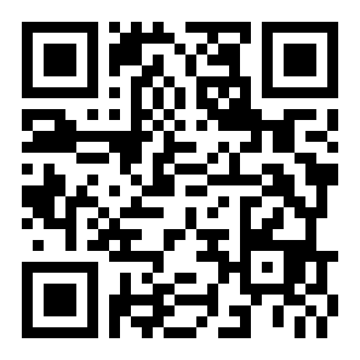 观看视频教程部编版五年级道德与法治《改变世界的四大发明》精品课堂实录-太原市道德与法治教学研讨活动的二维码