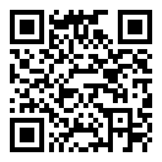 观看视频教程部编版道德与法治三年级《我们都有爱心》获奖教学视频-福建优质课评选的二维码