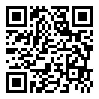 观看视频教程部编版五年级道德与法治《红军不怕远征难》优质课教学视频-教学能手高老师的二维码