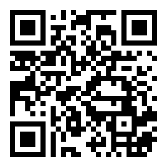 观看视频教程科教版三年级道德与法治《为了友谊我们共同努力》获奖教学视频-教学能手苏老师的二维码