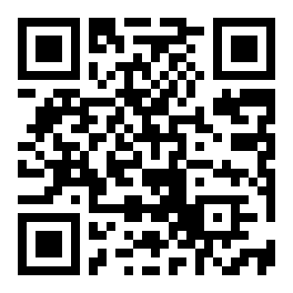 观看视频教程部编版四年级道德与法治《正确认识广告》获奖教学视频-太原市精品课堂教学能手王老师的二维码