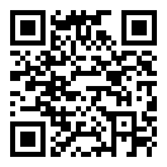 观看视频教程部编版五年级道德与法治《不甘屈辱奋勇抗争》优秀教学视频的二维码