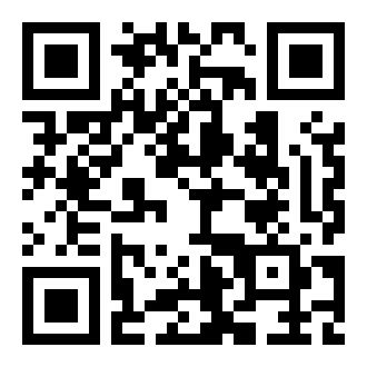 观看视频教程部编版五年级道德与法治《改变世界的四大发明》优质课教学视频-教学能手任老师的二维码