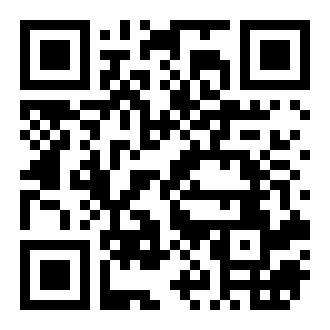 观看视频教程部编版五年级道德与法治《中国有了共产党》优质课教学视频的二维码