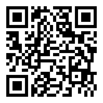 观看视频教程部编版三年级下册道德与法治《大家的朋友》获奖教学视频-福建优质课评选的二维码