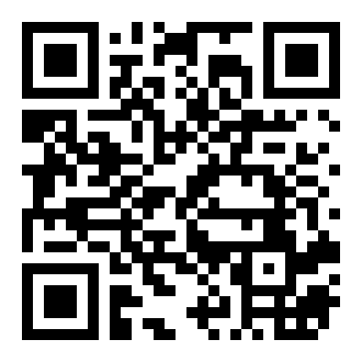 观看视频教程苏教版四年级数学下册《用数对确定位置》比赛优质课教学视频的二维码