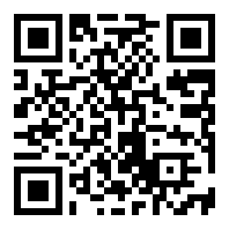 观看视频教程苏教版三年级数学下册《长方形和正方形的面积计算》教研优质课教学视频的二维码