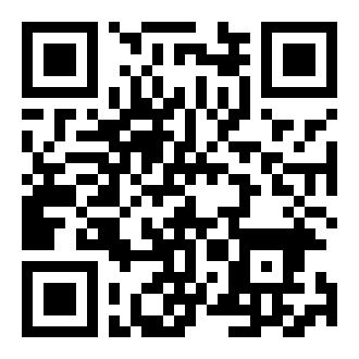 观看视频教程人教版二年级数学下册《图形的运动一整理复习》参赛课教学视频-浙江赛课活动的二维码