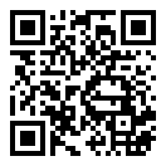 观看视频教程青岛版二年级数学上册《有关1和0的乘法》优秀教学视频-执教胡老师的二维码