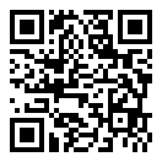 观看视频教程苏教版三年级数学下册《求简单的经过时间》教学能手优质课教学视频的二维码