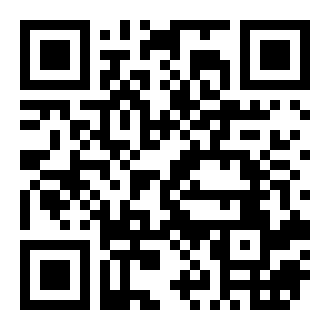 观看视频教程人教版二年级数学下册《1000以内数的认识》研讨课教学视频-山东省的二维码