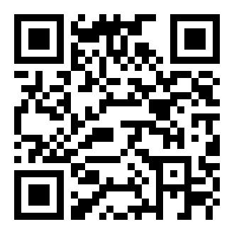 观看视频教程人教版二年级数学下册《用9的乘法口诀求商》优秀课堂实录-江西的二维码